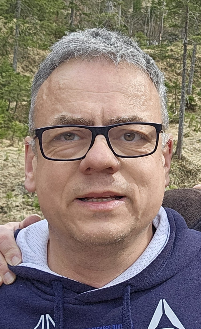 Steve