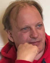 Sven