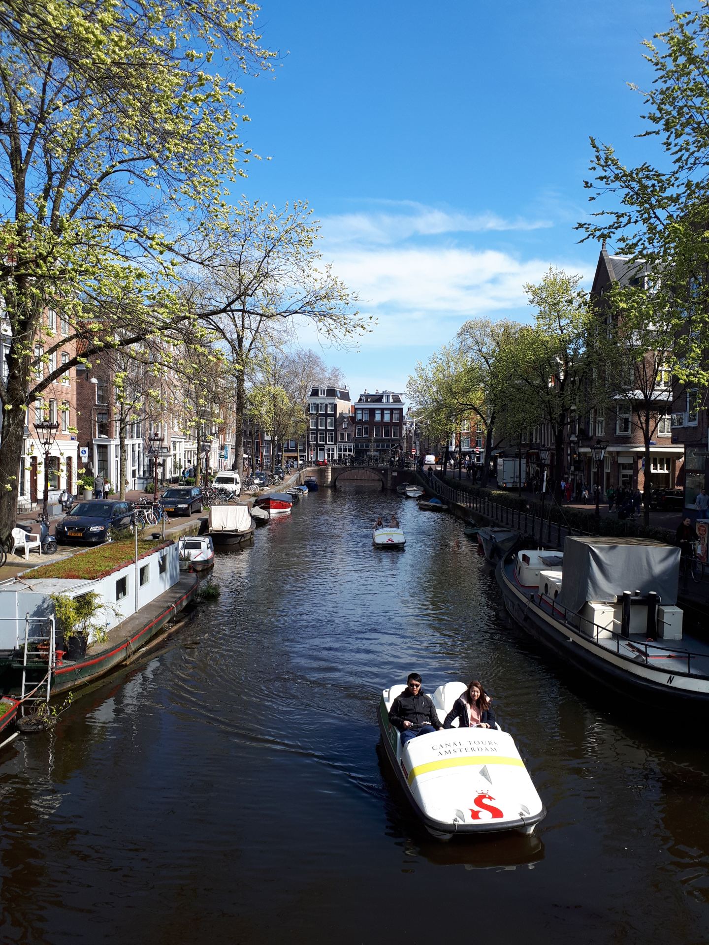20190405_115420
