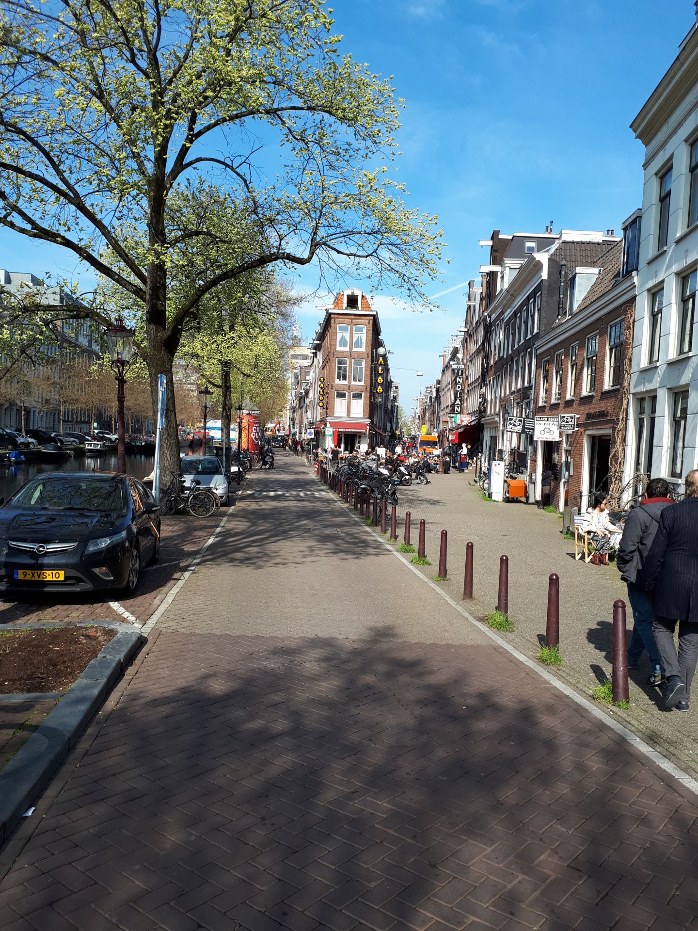 20190405_115438