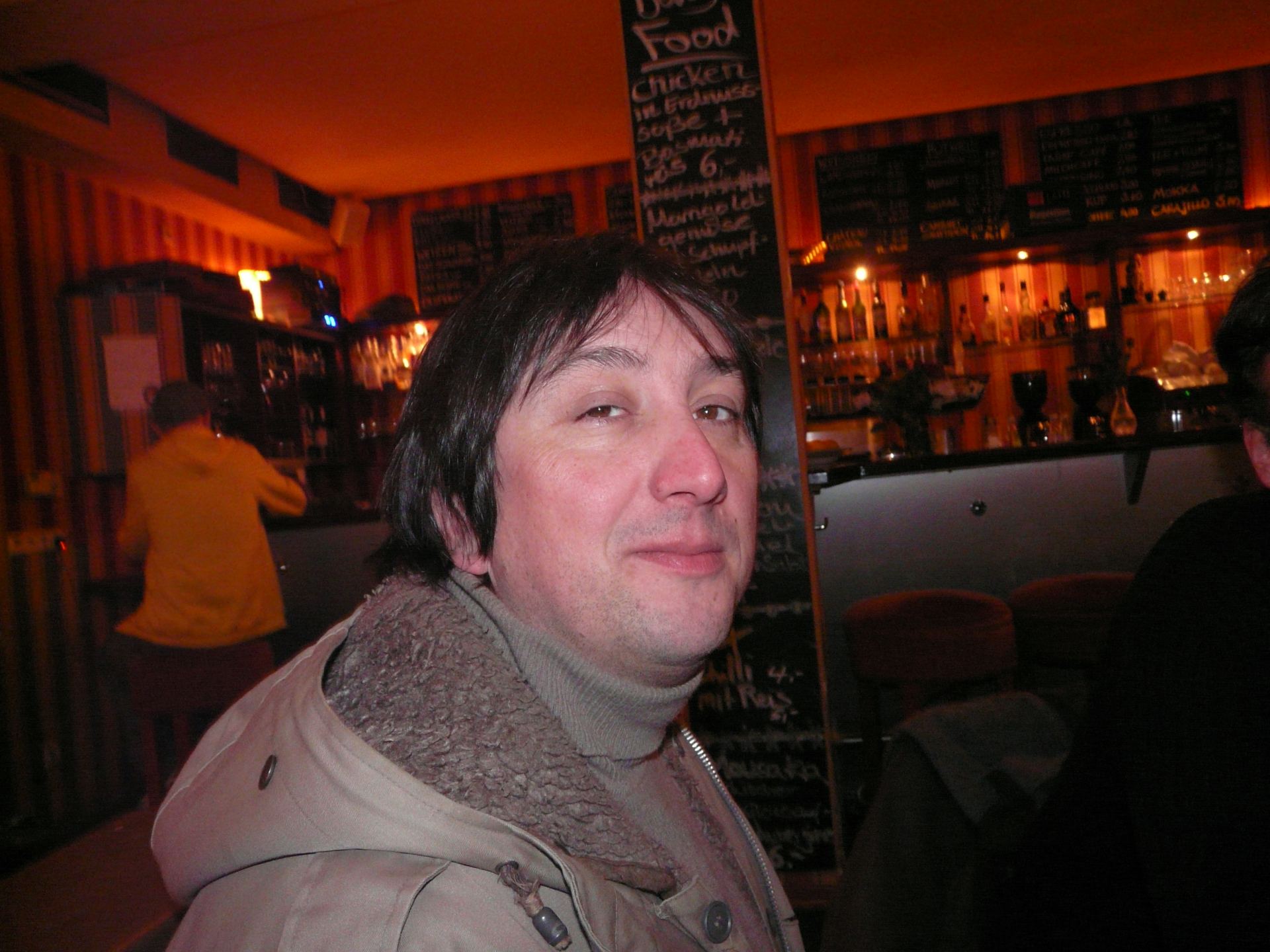 P1000091