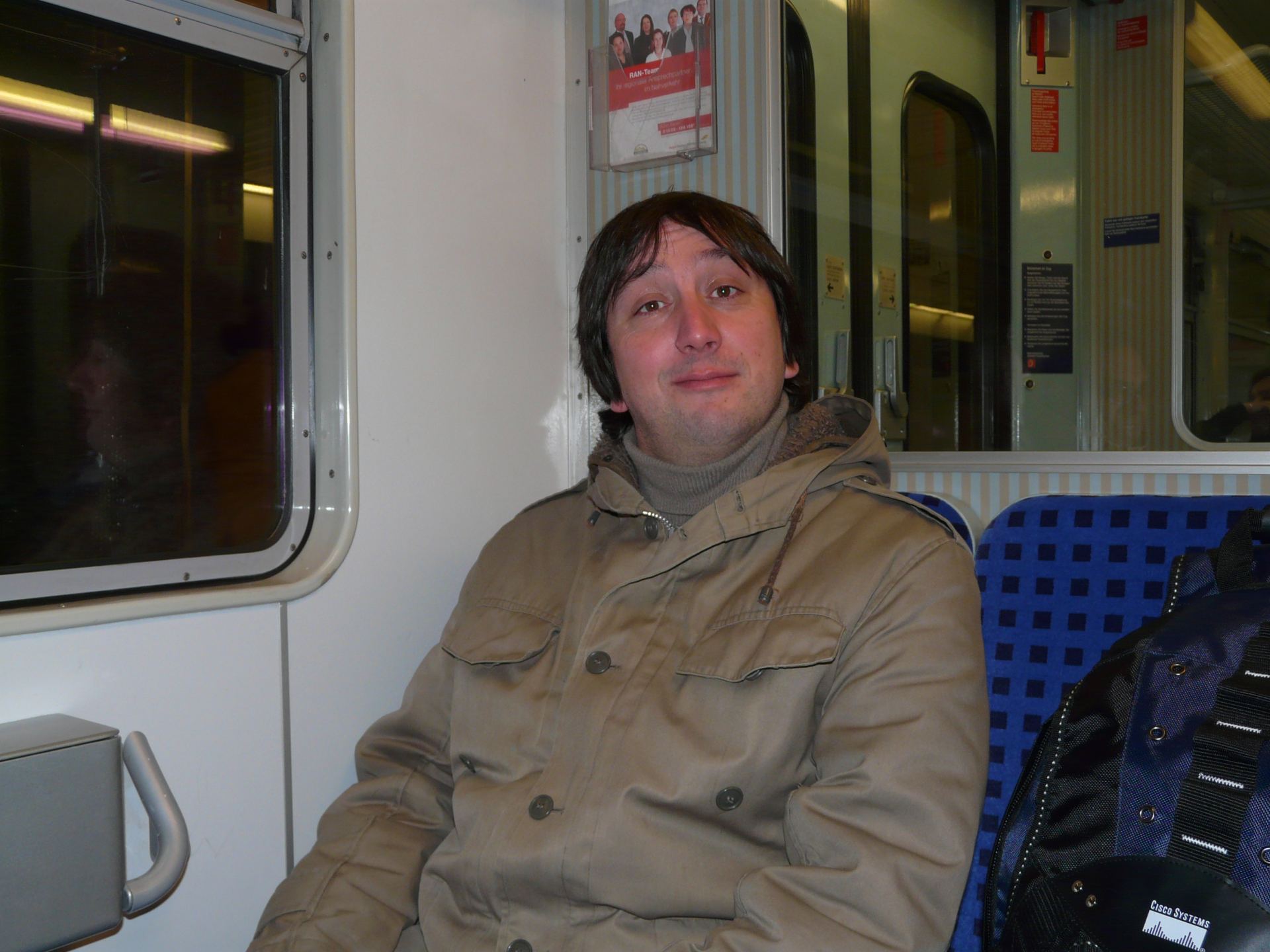 P1000135