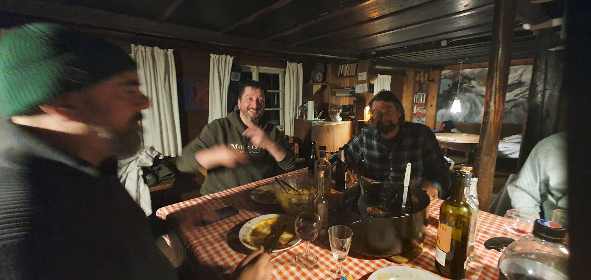 20220409_210719