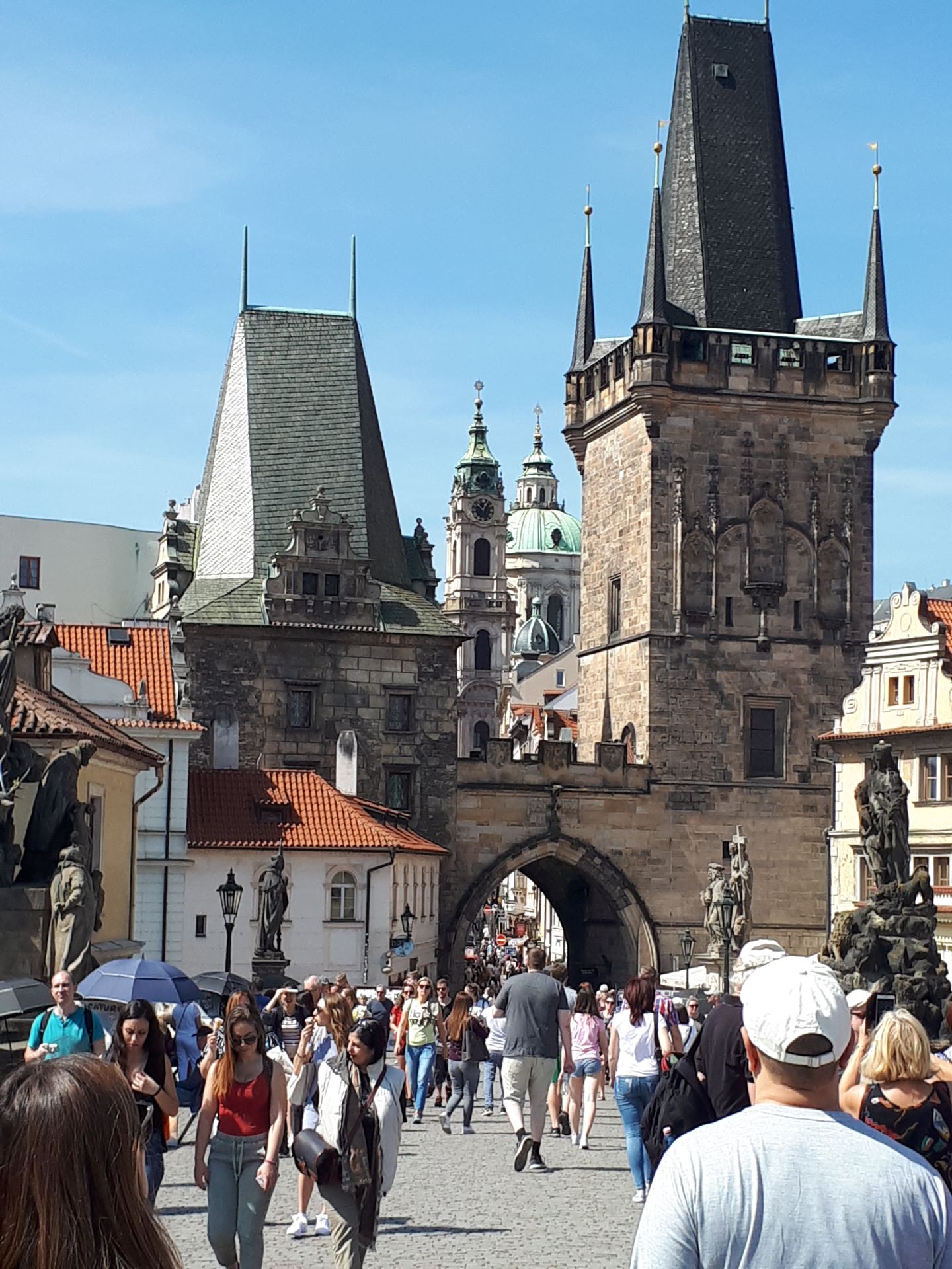 20180420_125410
