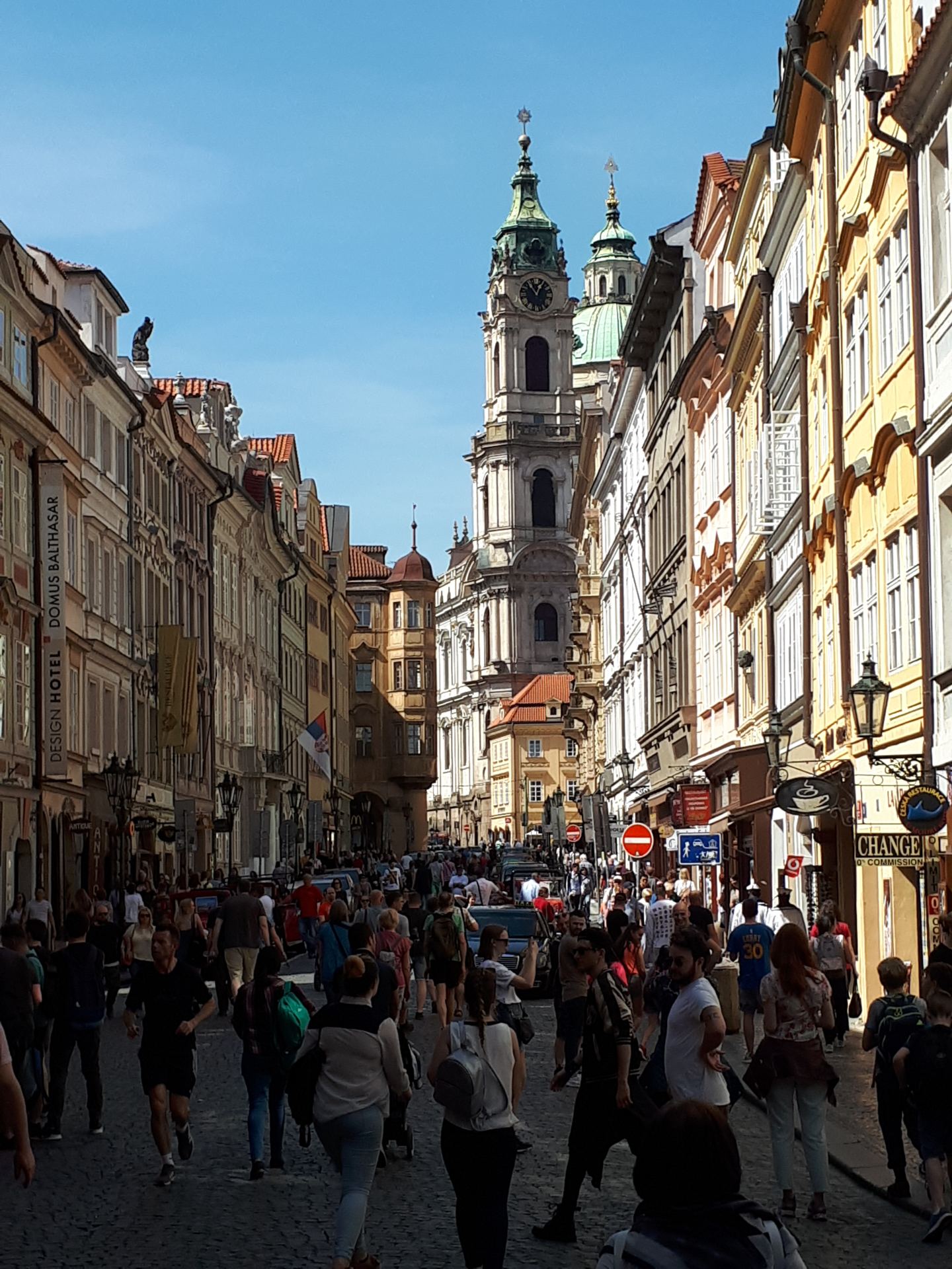 20180420_125557