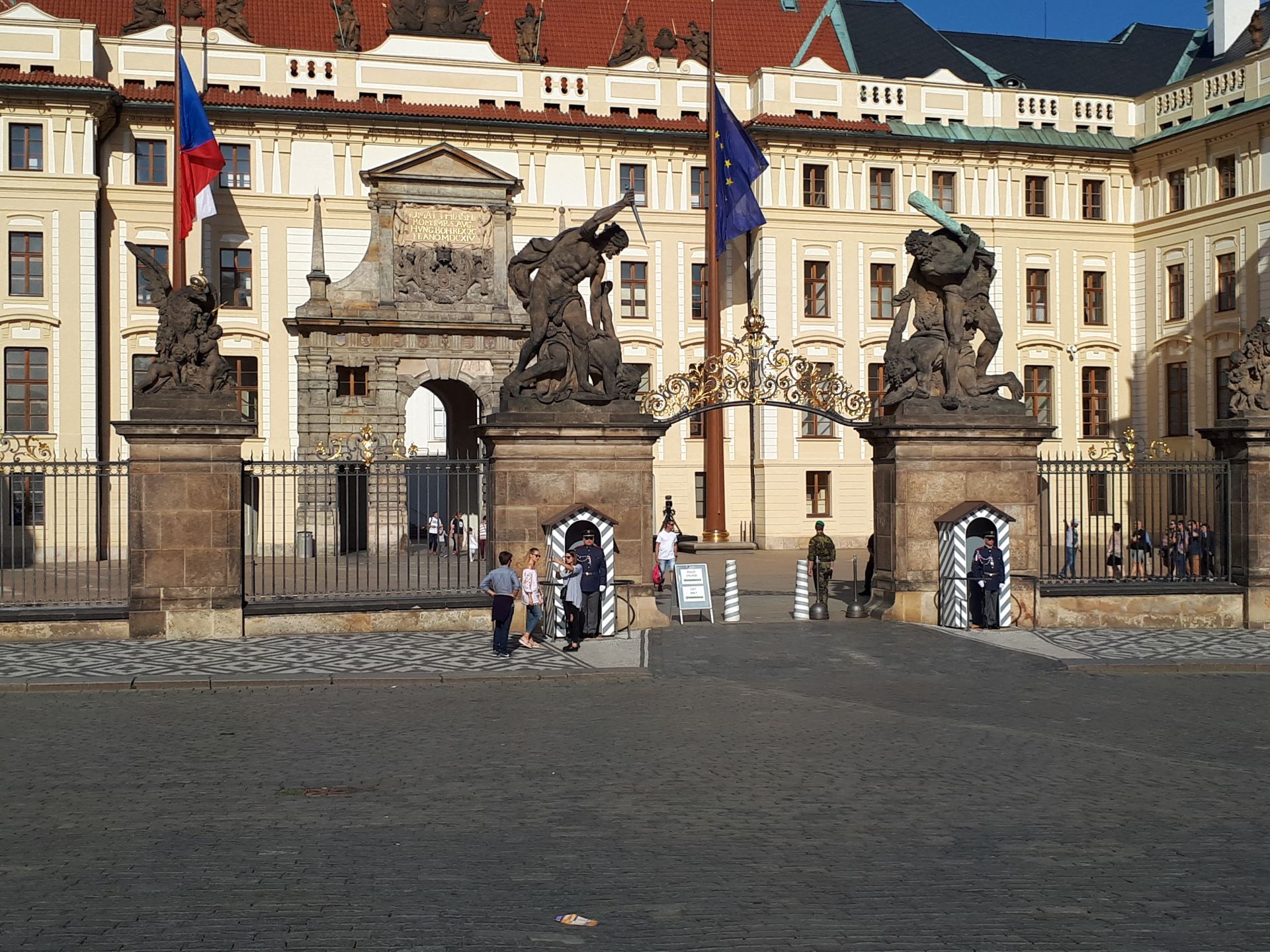 20180420_165257