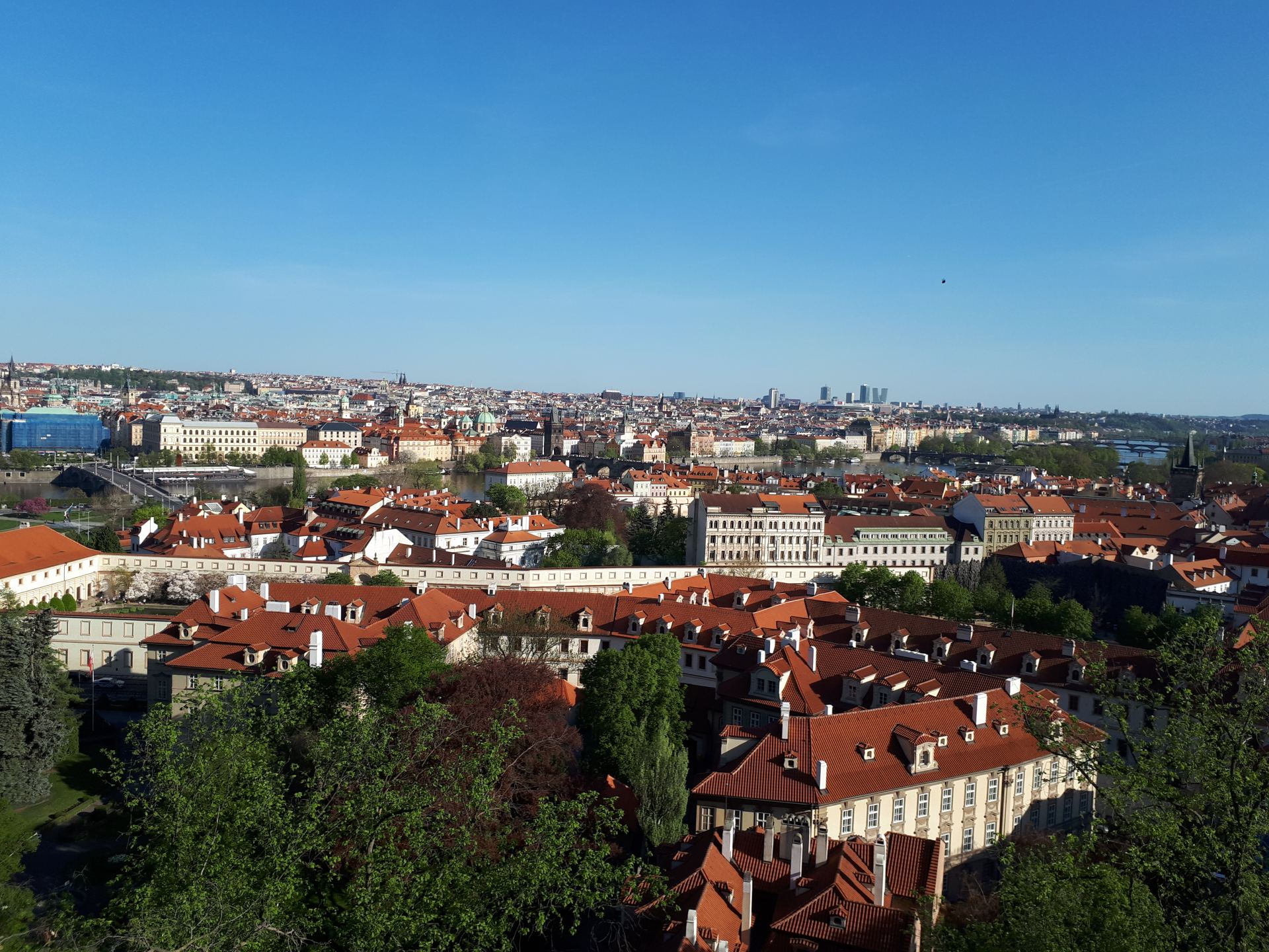 20180420_172022